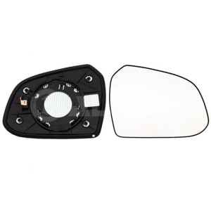 ALKAR 6402688 Spiegelglas