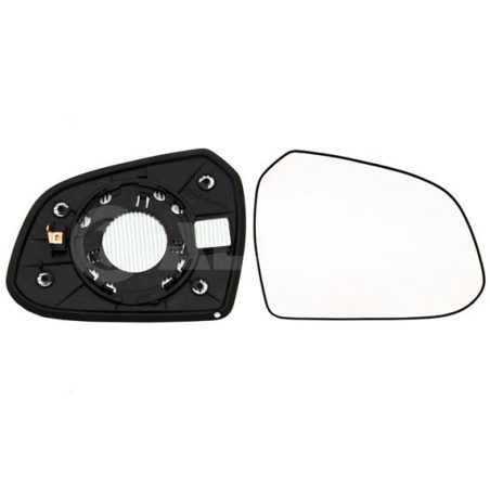 ALKAR 6402688 Vetro specchio