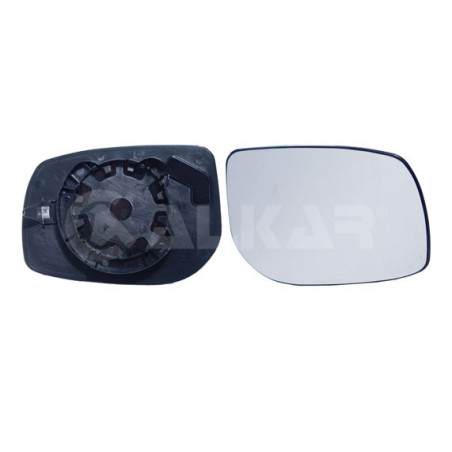 ALKAR 6402957 Cristal de espejo