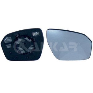 ALKAR 6432046 Cristal de espejo