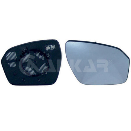 ALKAR 6432046 Cristal de espejo