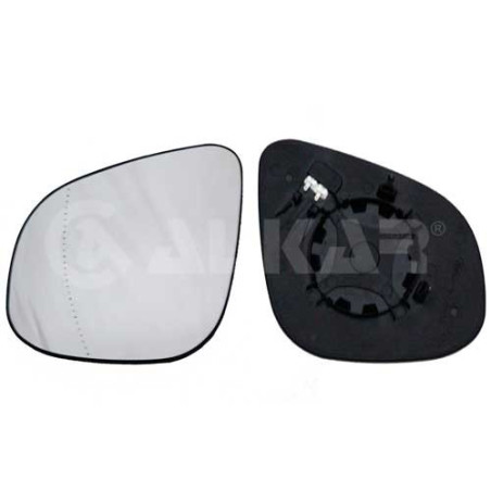 ALKAR 6471698 Mirror Glass