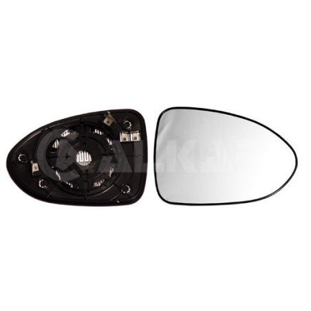ALKAR 6432660 Mirror Glass