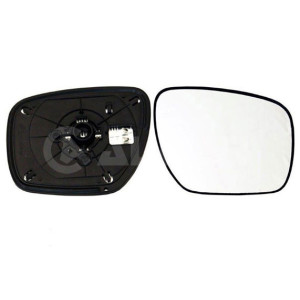 ALKAR 6472658 Glace de rétroviseur