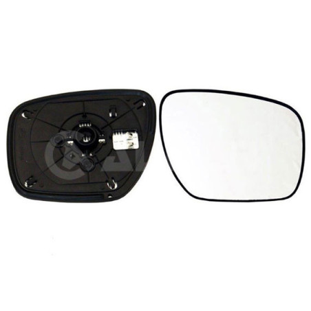 ALKAR 6472658 Spiegelglas