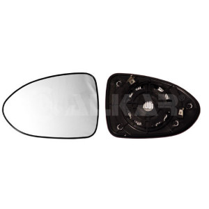 ALKAR 6401660 Cristal de espejo