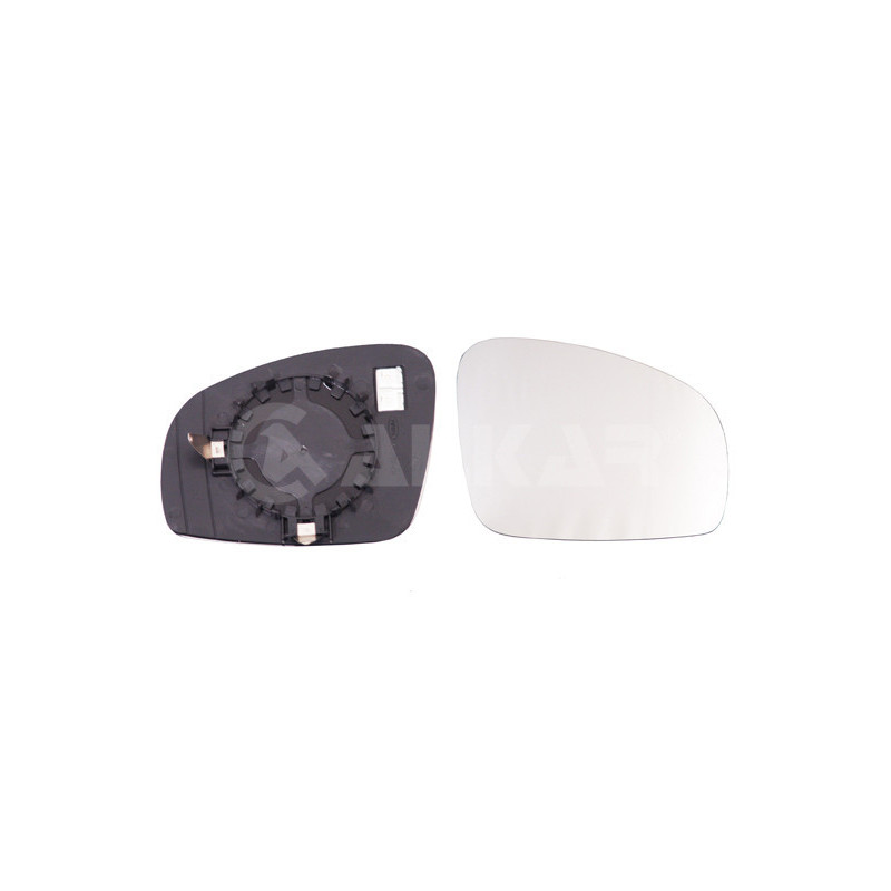 ALKAR 6432559 Mirror Glass