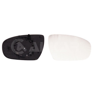 ALKAR 6402623 Cristal de espejo