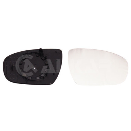 ALKAR 6402623 Spiegelglas