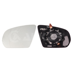 ALKAR 6431695 Spiegelglas