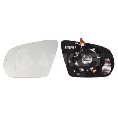 ALKAR 6431695 Mirror Glass