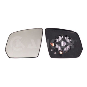 ALKAR 6431697 Vetro specchio