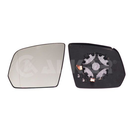 ALKAR 6431697 Wkład lusterka