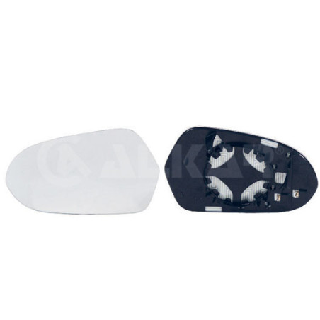 ALKAR 6431786 Spiegelglas