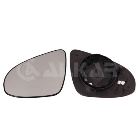 ALKAR 6431873 Vetro specchio