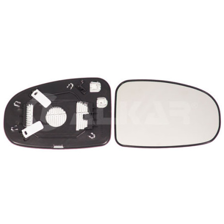 ALKAR 6432257 Mirror Glass