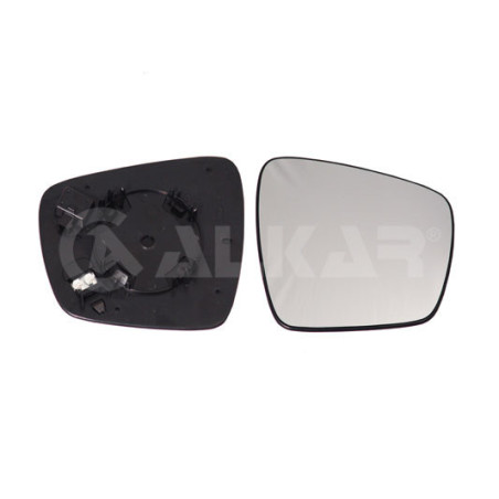 ALKAR 6432330 Wkład lusterka