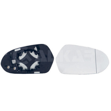 ALKAR 6442786 Spiegelglas