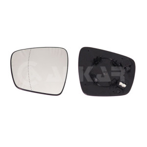 ALKAR 6471330 Spiegelglas