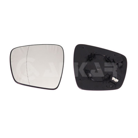 ALKAR 6471330 Mirror Glass