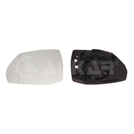 ALKAR 6471808 Mirror Glass
