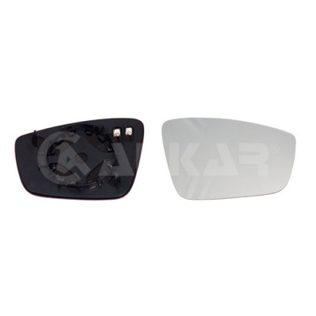ALKAR 6432182 Mirror Glass