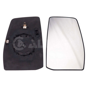 ALKAR 6412381 Spiegelglas