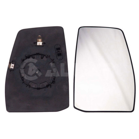 ALKAR 6412381 Spiegelglas