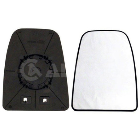 ALKAR 6432250 Mirror Glass