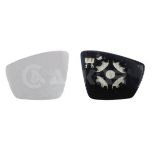 ALKAR 6431693 Spiegelglas