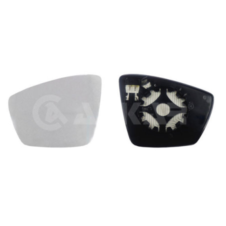 ALKAR 6431693 Mirror Glass