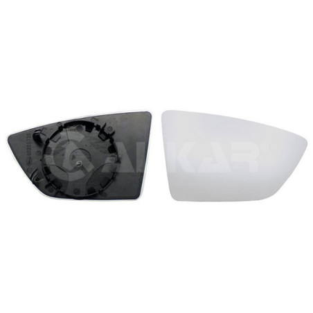 ALKAR 6434807 Mirror Glass
