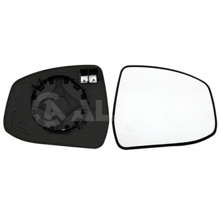 ALKAR 6482376 Spiegelglas