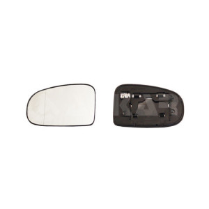 ALKAR 6471954 Cristal de espejo