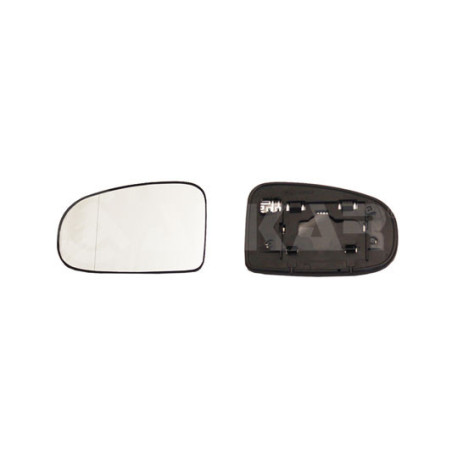 ALKAR 6471954 Spiegelglas