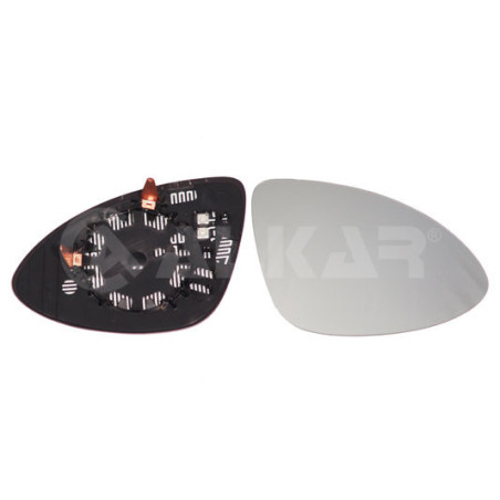ALKAR 6432817 Wkład lusterka