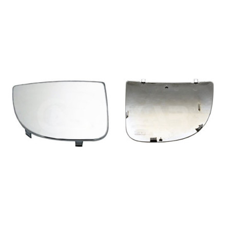 ALKAR 6435250 Cristal de espejo