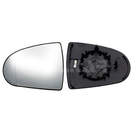 ALKAR 6471686 Spiegelglas