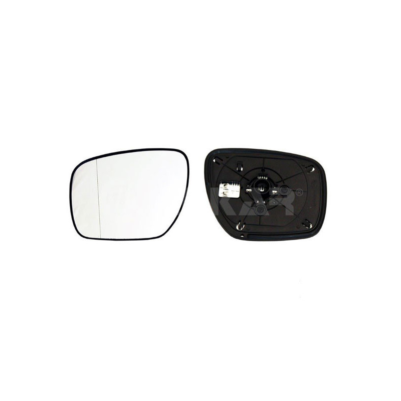 ALKAR 6471658 Mirror Glass