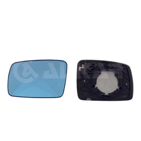 ALKAR 6411044 Mirror Glass