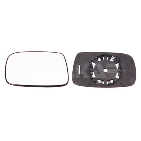 ALKAR 6401268 Mirror Glass