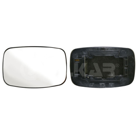 ALKAR 6401386 Spiegelglas