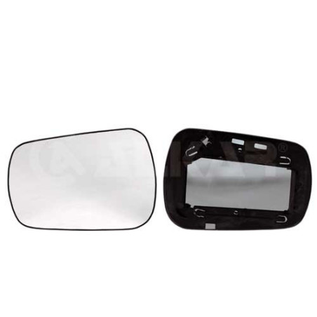 ALKAR 6401387 Spiegelglas