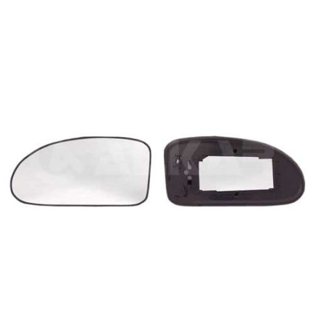 ALKAR 6401399 Mirror Glass