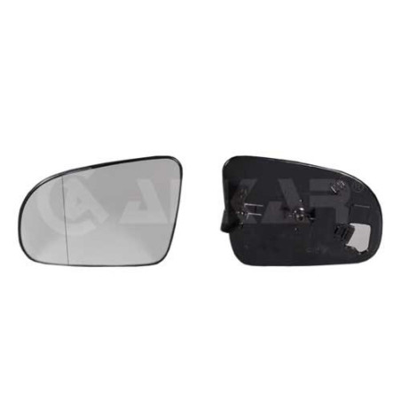 ALKAR 6401417 Glace de rétroviseur