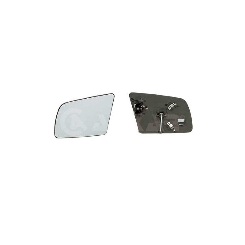 ALKAR 6401431 Mirror Glass