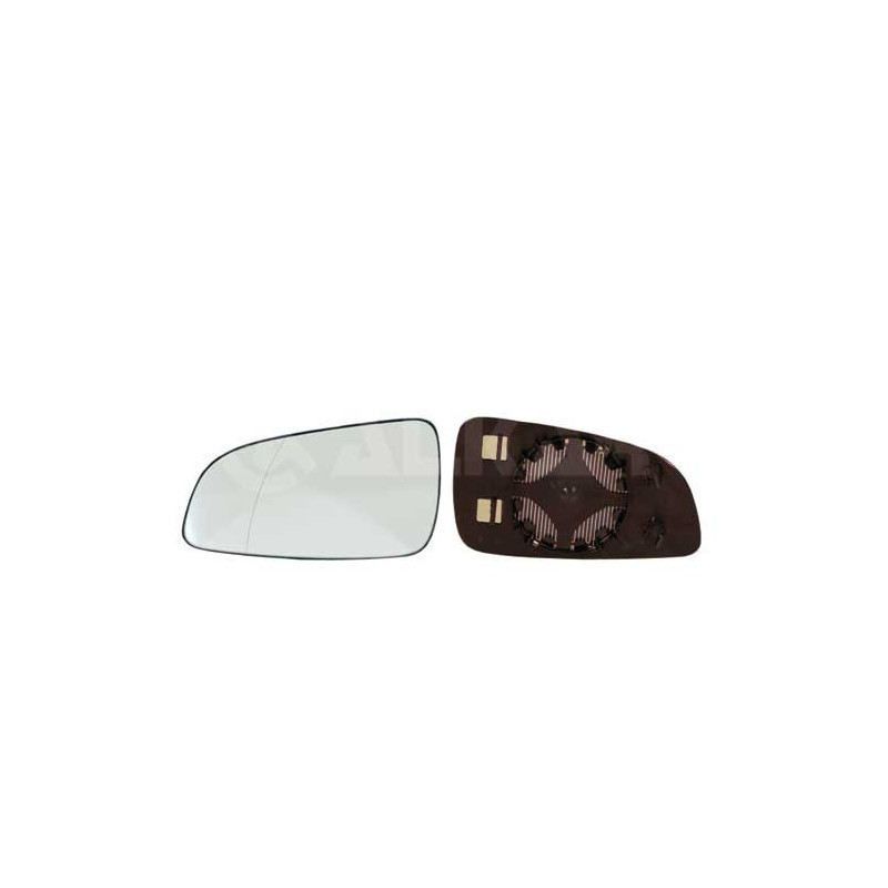 ALKAR 6401438 Mirror Glass