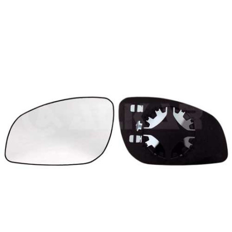 ALKAR 6401444 Spiegelglas