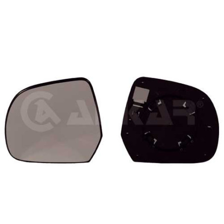 ALKAR 6401586 Wkład lusterka