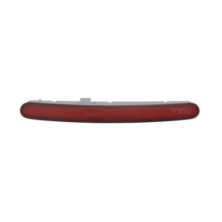 Trzecie światło stop LED dla Volkswagen New Beetle Hatchback (1998-2010) - TYC 15-0141-00-9